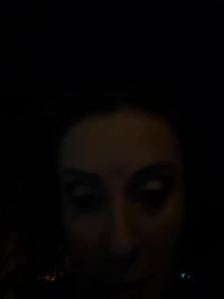 therealbeverlycious 1