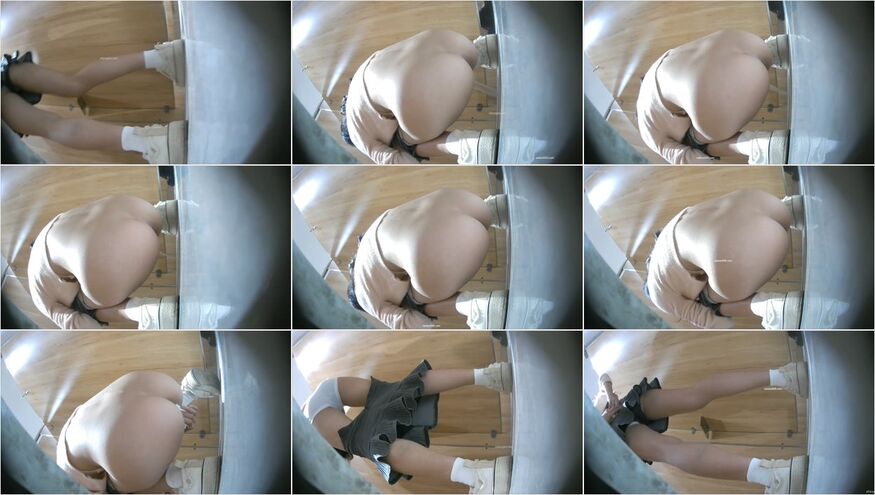 Bokep Intip Di Wc Mall (32) - Bokeplah
