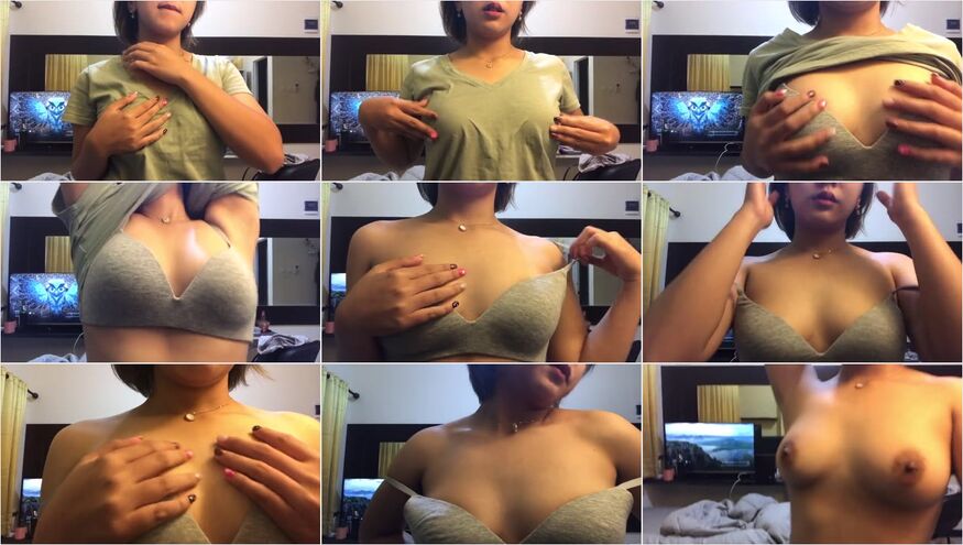 Thumbnail tawonx.com Shabira Leaks (14)