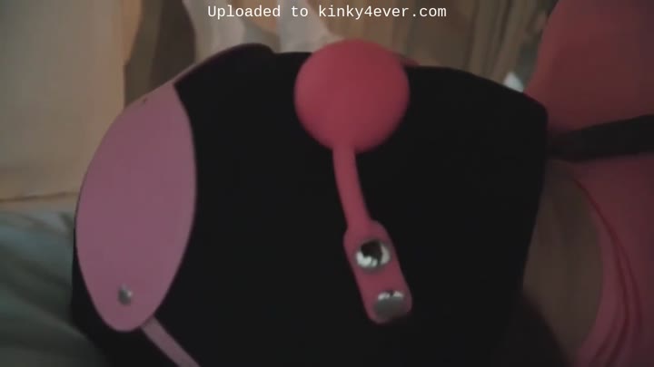 Crazy Porn Clip Bdsm Check Pretty One