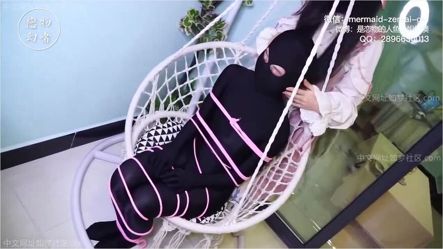Zentai 1