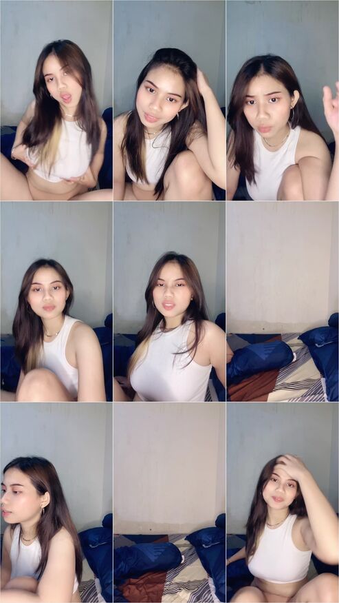 Lousiana Pamer Keindahan