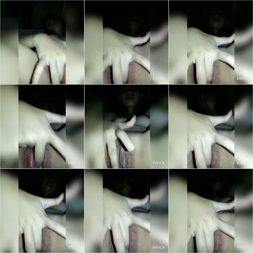 Bokep Cam Masturbasi Colmek Di Atas Kasur Putri Kurnia Part 4 [Au7F] - Bokeplah