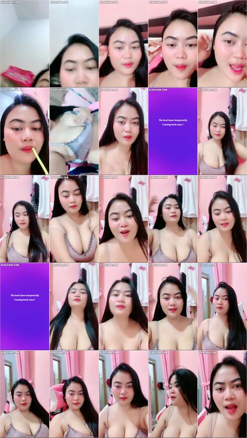 Bokep Ghea Putri Susu Montok Joget Hot Mango - Bokepsin