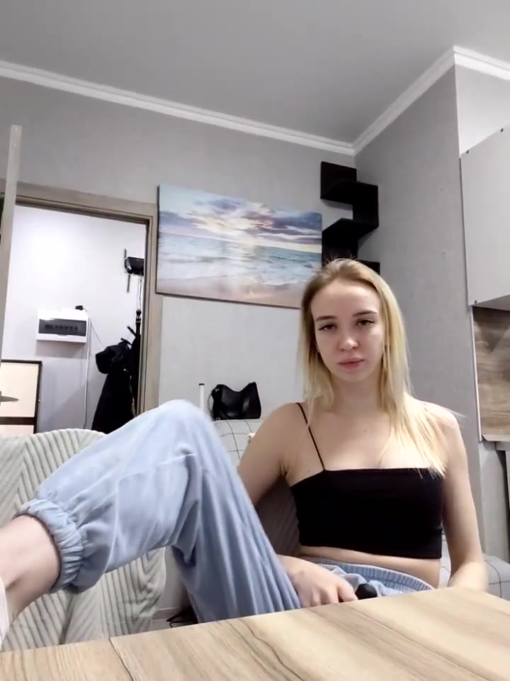 thinkaboutbehavior 1