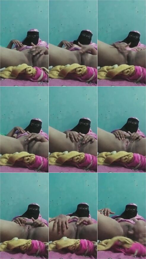 Bokep Terbaru 2 Hijab Cadar Bbw Pamer Lubang Kemaluan - Bokeplah