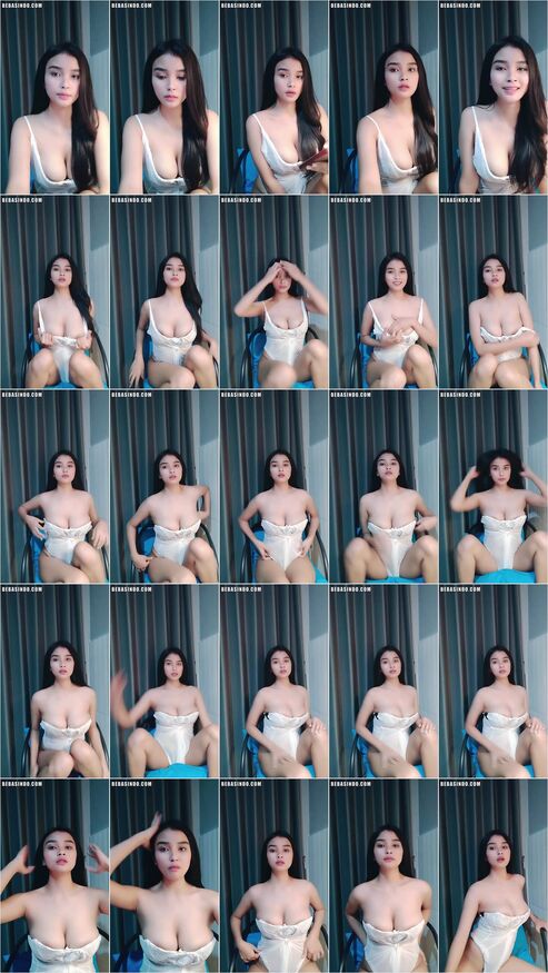 Bokep Indo Chacha Abg Cantik Toket Gede - Bokepsin