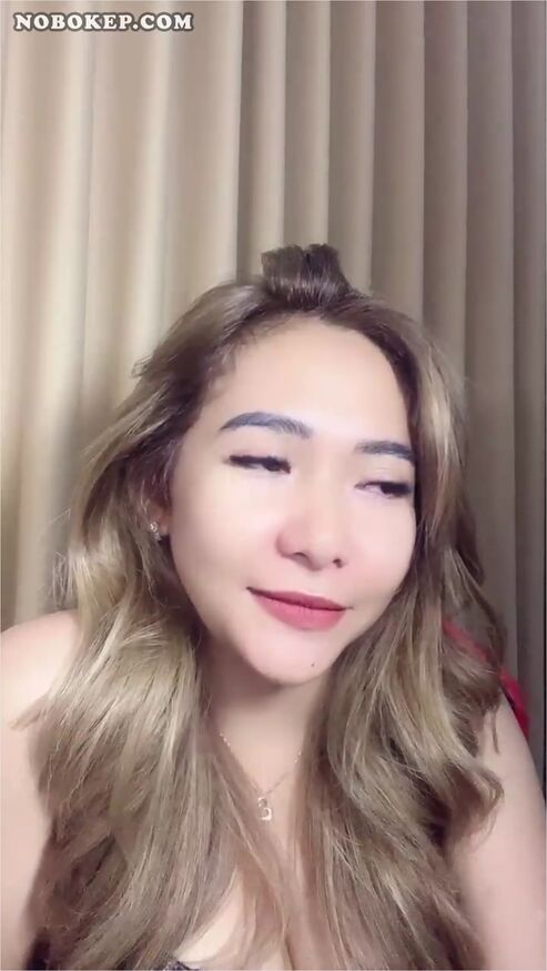 Bokep Indo Miss Koalaa Tobrut Idola Baru Pascol - Bokep Indo Terbaru