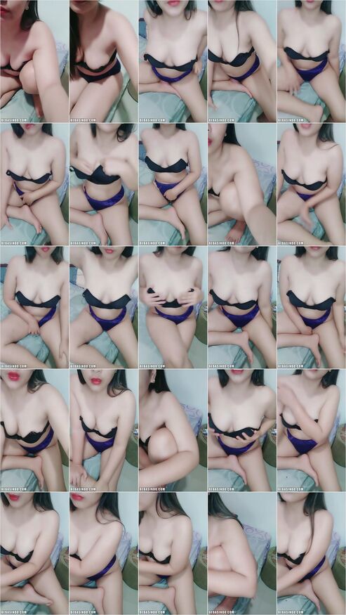 Bokep Uting Coklat Mbak Lola Id 50330993 Mango - Bokepsin