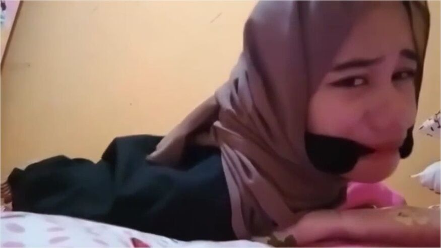 Bondage Indo