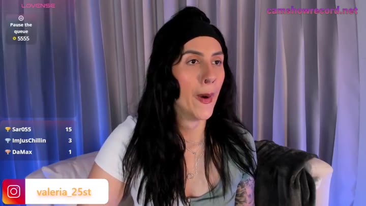 valeriia25_