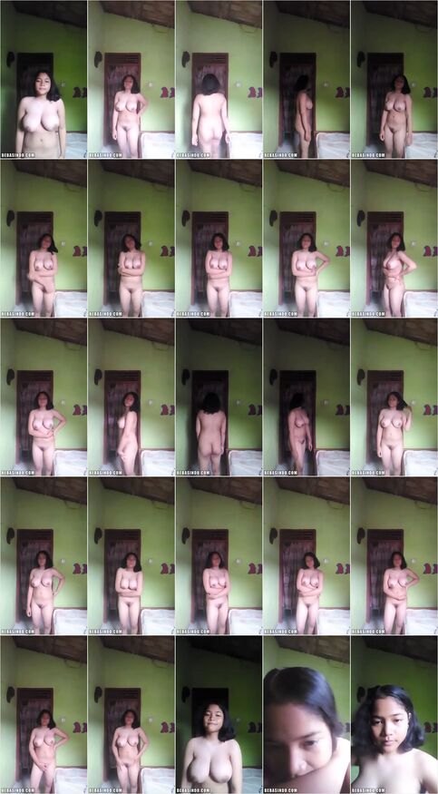 Bokep Indo Bocil Review Toket Gede Montok - Bokepsin
