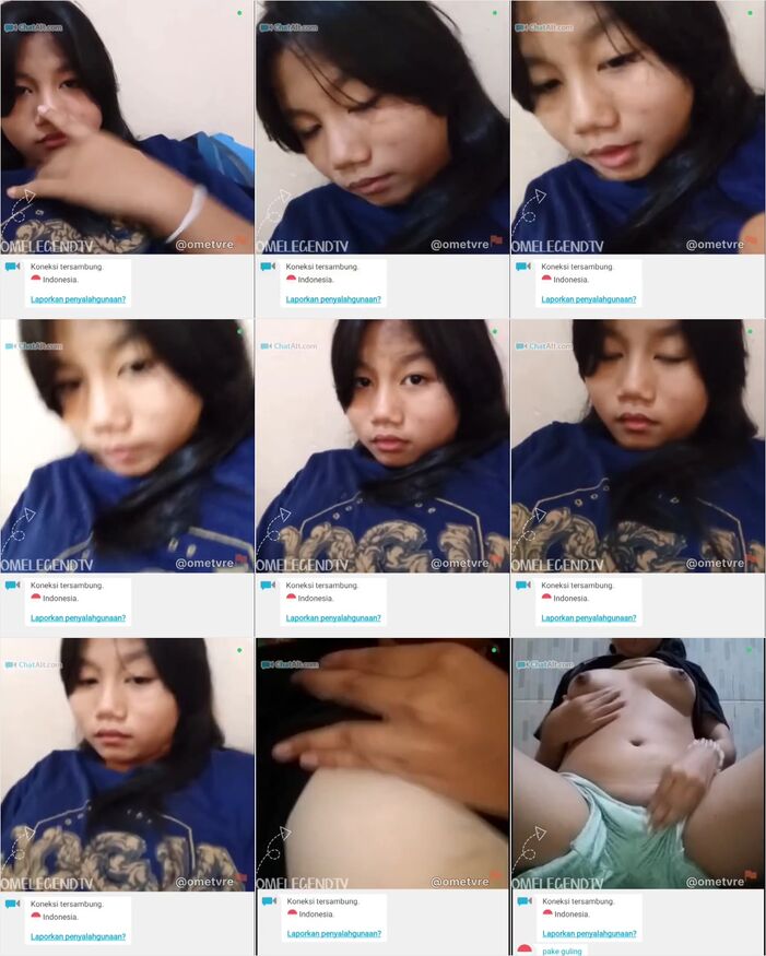 Bokep Ome Tv Masih Ocil Tp Sange Liat Kontol - Bokeplink
