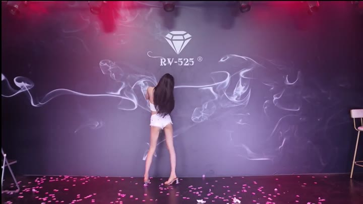 RV-525 1