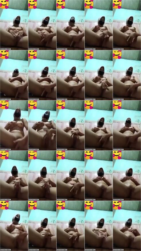 Bokep Indo Vcs Hijab Toge Sange Mendesah - Bokepsin