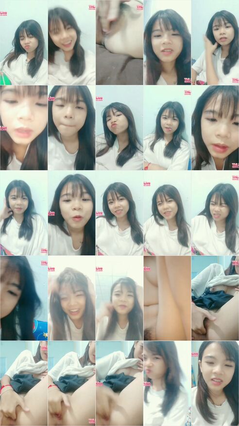 Bokep Colmek41 Video Bokep Asia 101 - Bokepin