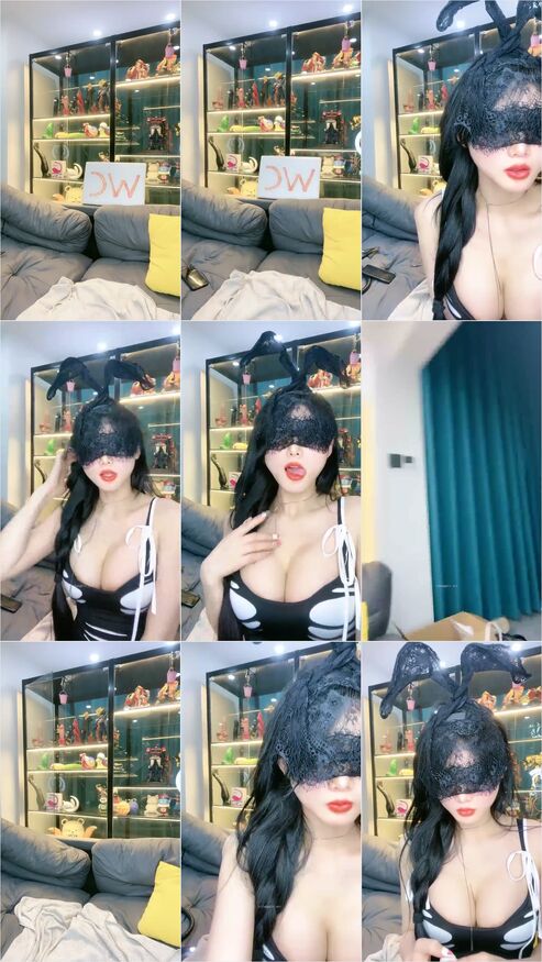 Bokep Asia Cantik Mulus X84 - Indo Bokep