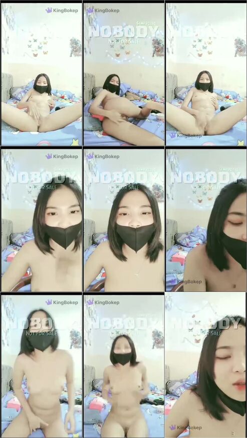 Video Eon 6 Bokeplah