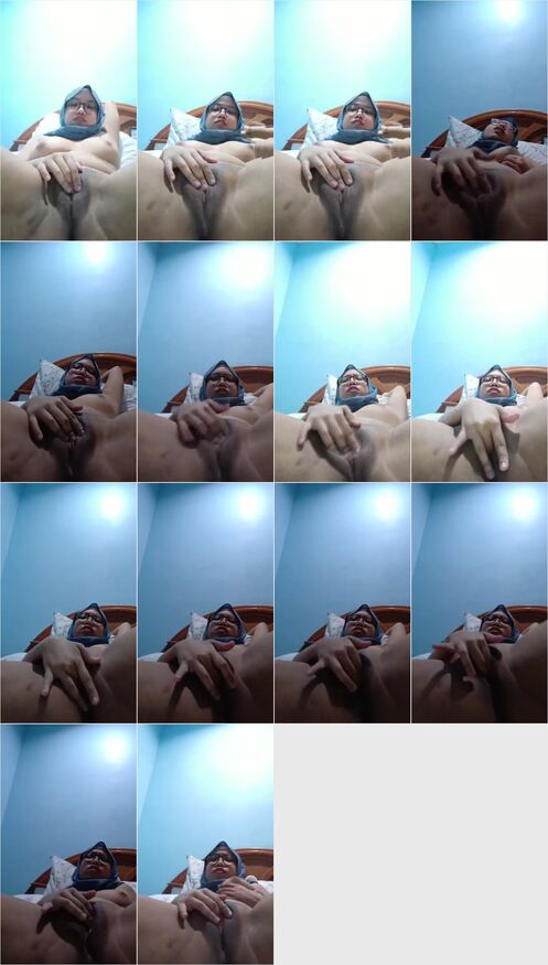 Bokep Jilbab (18) - Bokepi