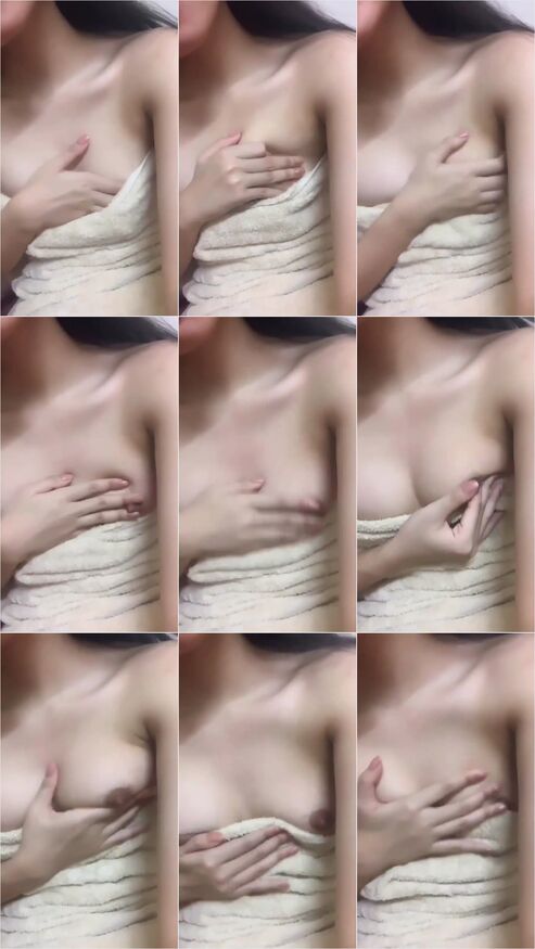 Bokep Twitter 20210713 222354 - Bokeplah