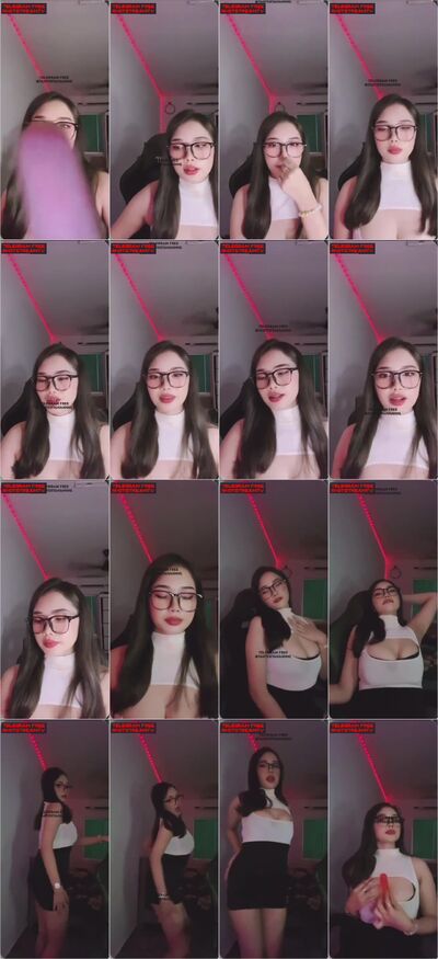 Bokep Ezy Watermark 11 07 2024 02 13 17 - Bokeplah
