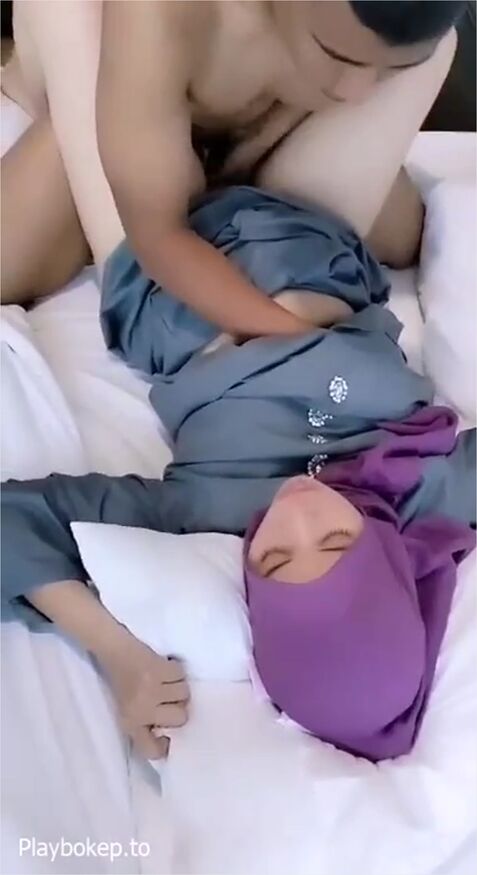 Bokep Indo Ukhty Selingkuh Di Hotel - Omahbokep - Tempat Bokep Paling Terlengkap Dan Populer - Bokephd