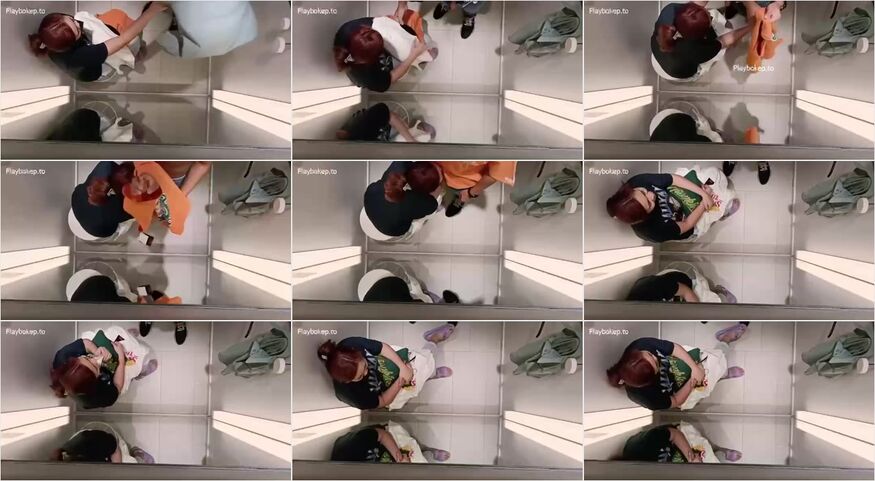 Video Nyepong Pacar Di Fitting Room - Bokeplink