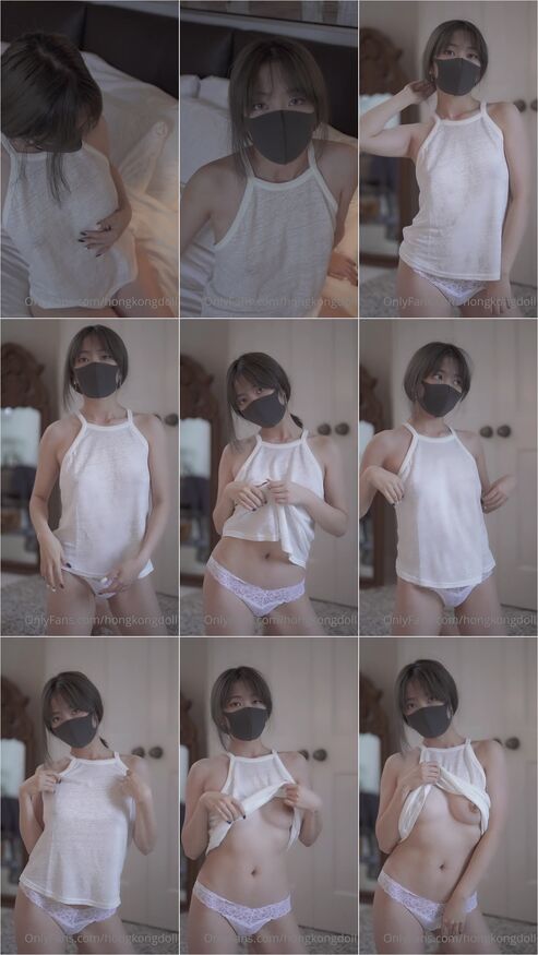Bokep Only F4Ns Hongkongdoll Videos 18