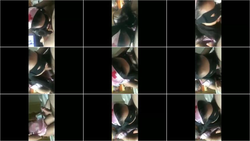 Video Muli Pariwisata Lampung Bokeplah