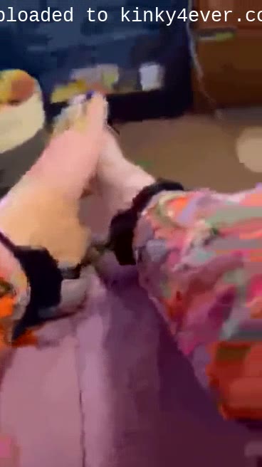 Exotic Porn Scene Vertical Video Hottest Uncut