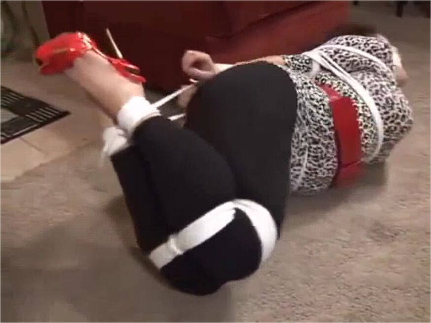 Crazy Adult Clip Milf New Exclusive Version