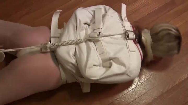 Stsc Sjpdvhogtied2
