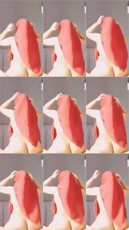 Bokep Jilbab 595 - Bokep Indo