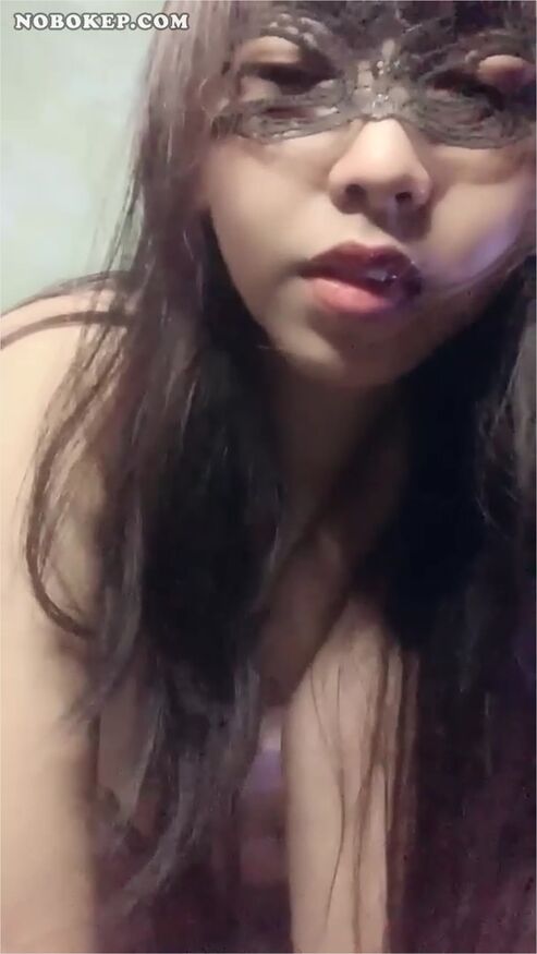 Bokep Indo Rara Binal Kenyot Uting Colmek Hot51 - Bokep Sotwe