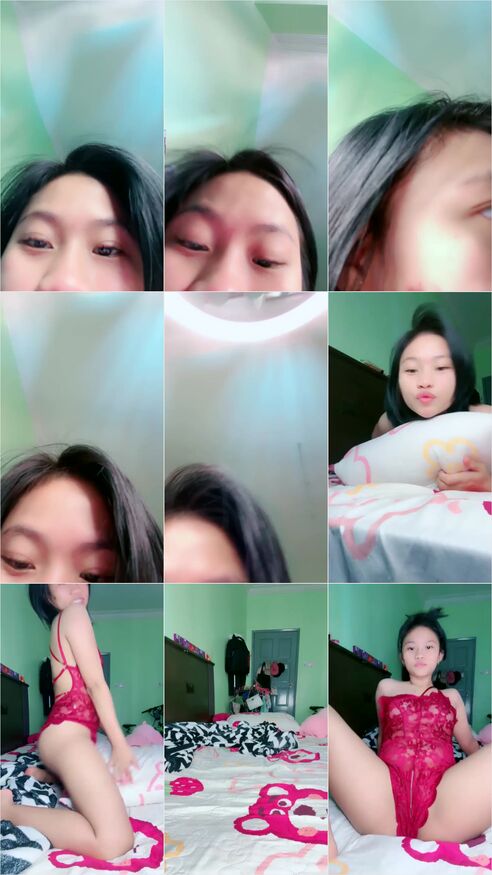 Bokep Indo Ebot Sexy Menggoda Dina Kimcil Malay Id 73916478 Mango - Bokeplah
