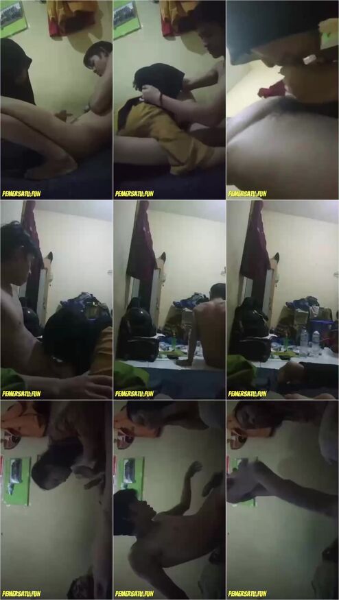 Video Kos Ukhty 2 - Lingbokep