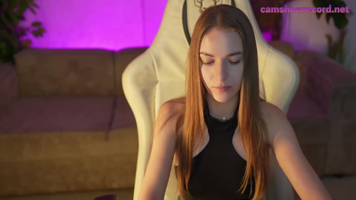 bright_diamonds_054 1