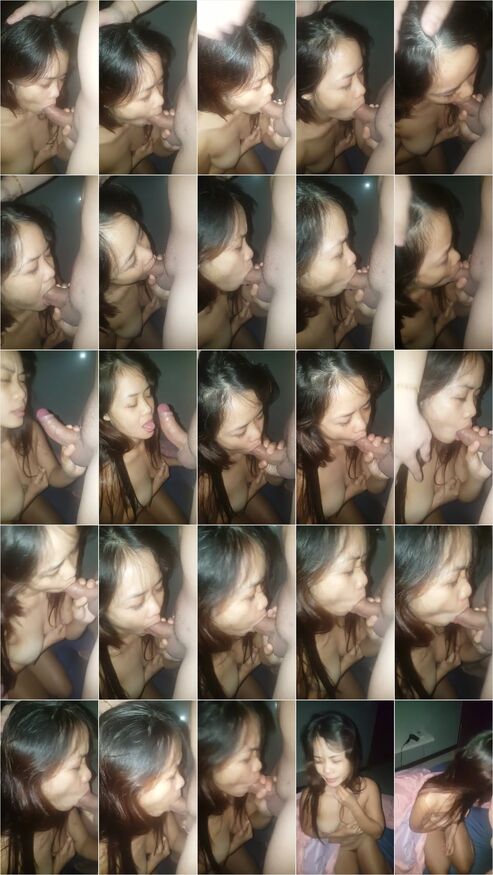 Bokep Cuman Di Sepong Aja Yah Om Habis Itu Beliin Iphone - Bokep Indo