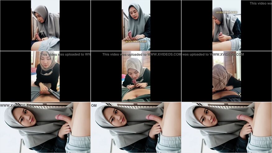 Nonton Bokep Cewe Ketagihan Ngocokin Batang Mantan - Simontok