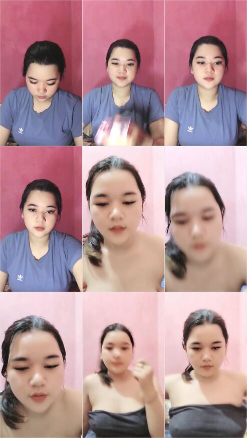 Bokep Cipi Tobrut Makin Binal Nakal Remas Tt Id 76666175 Mango - Bokeplah