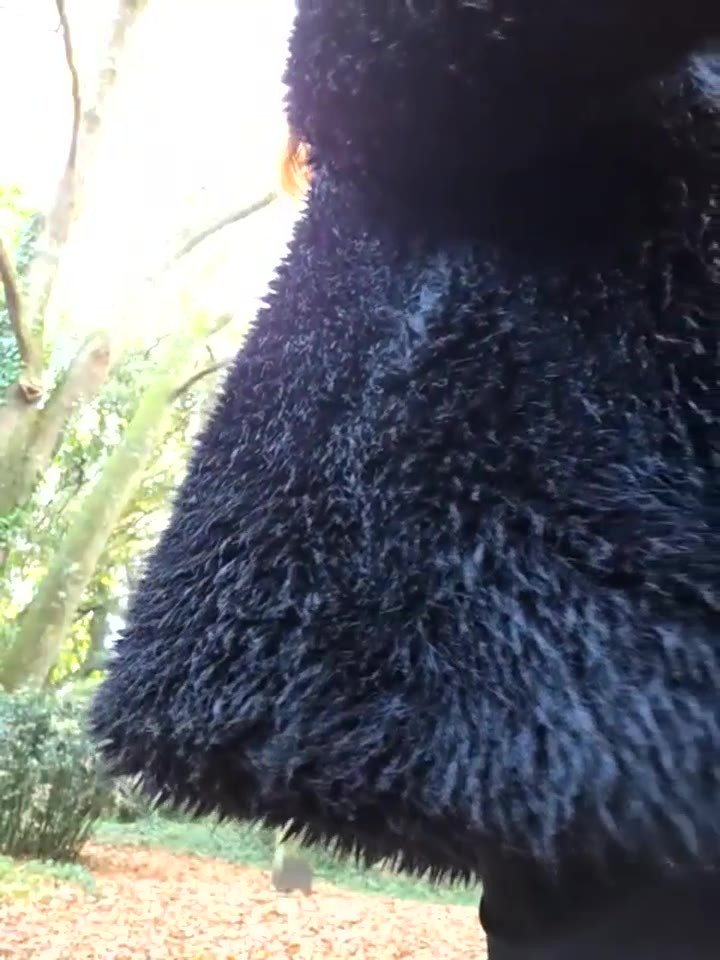 Webcam Model Ladykimberly_XOXO Videos