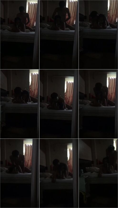 Bokep Indo Direkam Ayang Saat Ngentod Di Hotel - Bokeplah