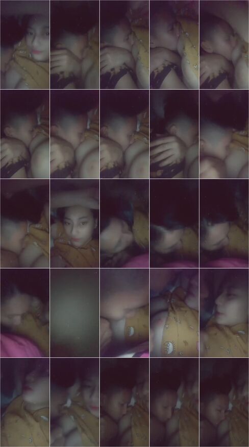 Bokep Indo Sex Sicantik Jolina Sayang Pacar (41) - Bokepindoh