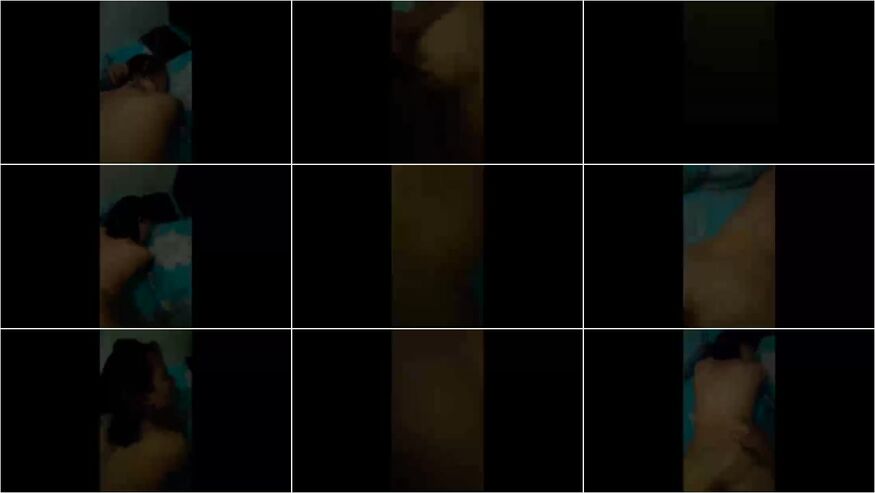 Video Mahasiswi Doggy Di Depan Laptop Pantatnya Di Tepok Tepok KingBokep