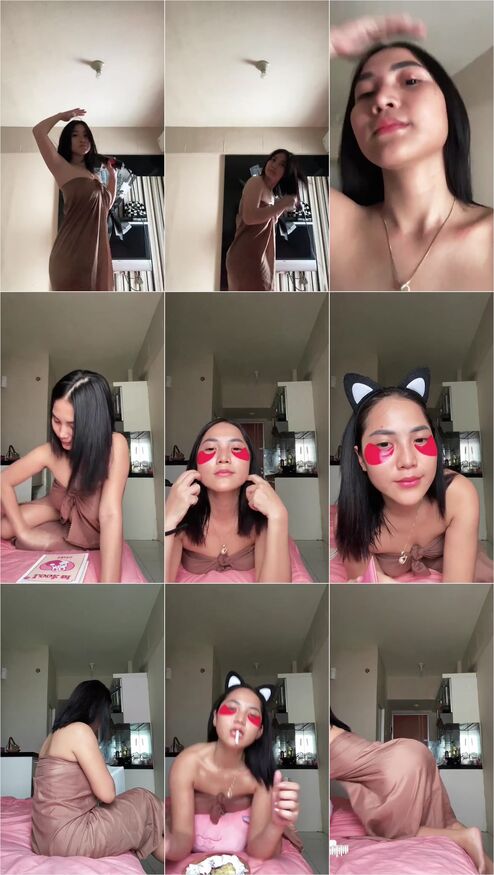 Bokep Cewek Abg Sebat Bugil - Bokeplah