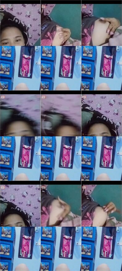 Bokep Ometv Malu Malu Tapi Sange - Bokepi