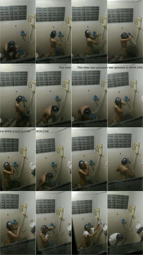 Bokep Indo Ngintip Kakak Mandi Malam Malam - Bokeplah