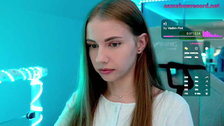 -VikkiL0vesCheese- 1