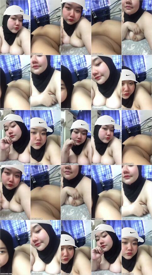 Bokep Abg Jilboobs Viral Fyp Di Tiktok - Bokepsin