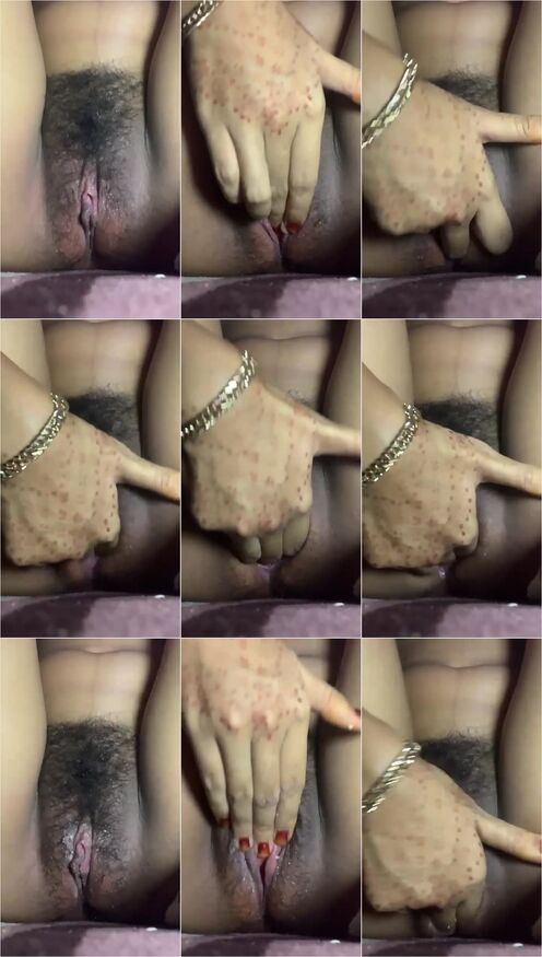 Bokep Hijab Viral Tobrut 5 - Avtub
